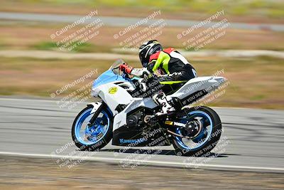 media/May-10-2024-2WTD (Fri) [[c88d7990af]]/Group B/Session 5-Turn 14/